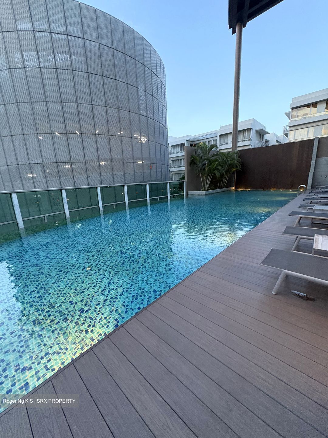Suites At Orchard (D9), Apartment #536146521